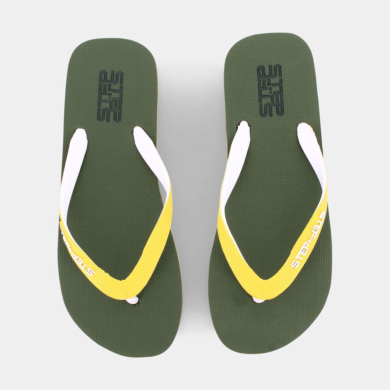SCARPE da UOMO | INFRADITO STEP BY STEP