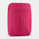 swatch FUCSIA