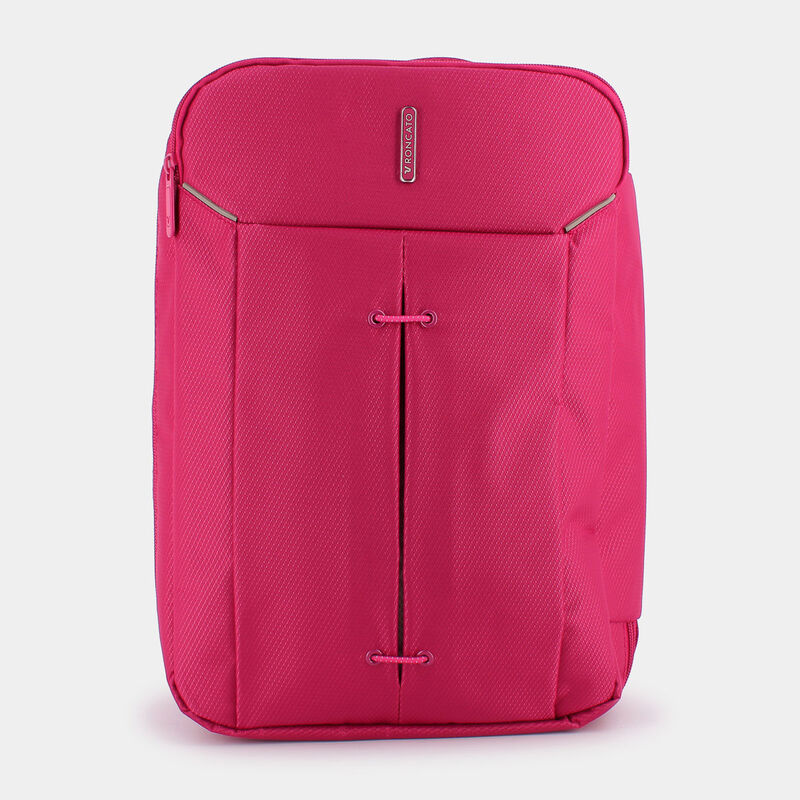 null da RONCATO 415336 IRONIK2 MAGENTA CO | null RONCATO
