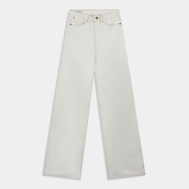 ABBIGLIAMENTO da DONNA | PANTALONI PEPE JEANS