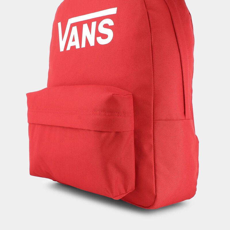 null da VANS VN000H50 OLD SKO IZQ E25 | null VANS