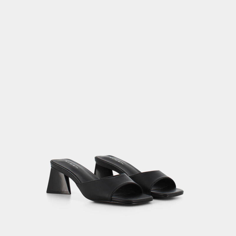 SCARPE da DONNA | SANDALI SHEEN