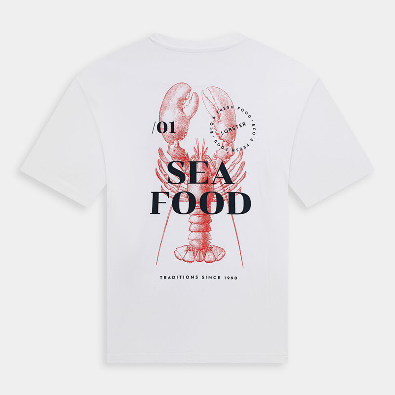 ABBIGLIAMENTO da UOMO | T PIETRINI LAB