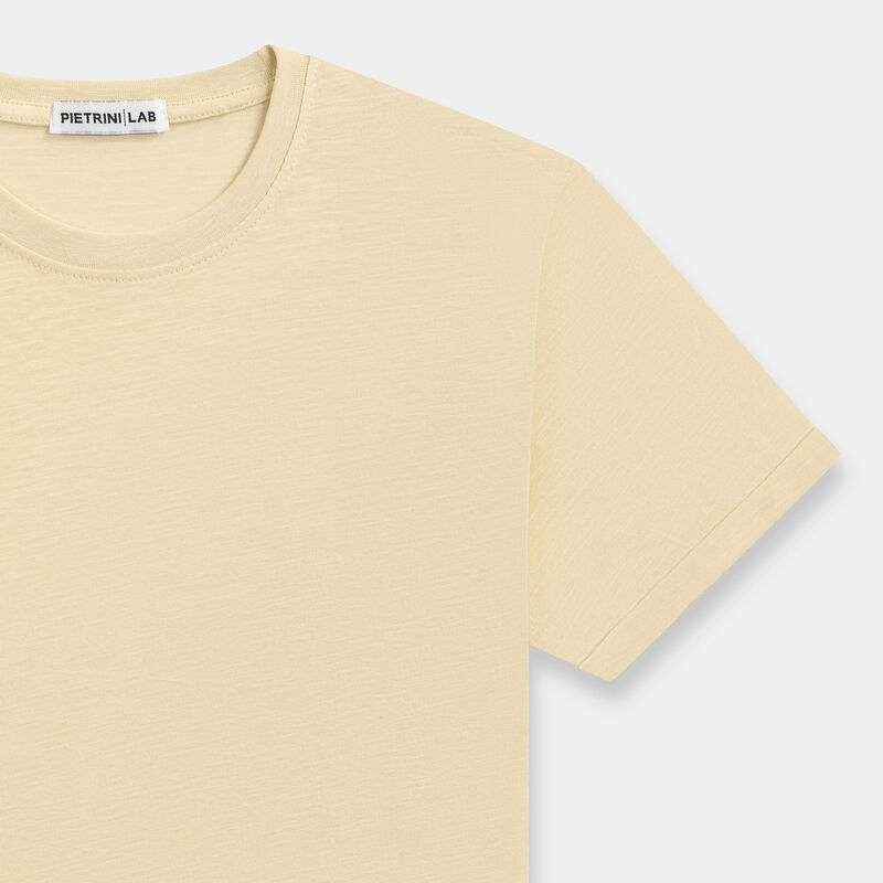 ABBIGLIAMENTO da UOMO | T PIETRINI LAB