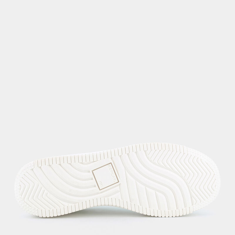 SCARPE da UOMO | SNEAKERS REPLAY