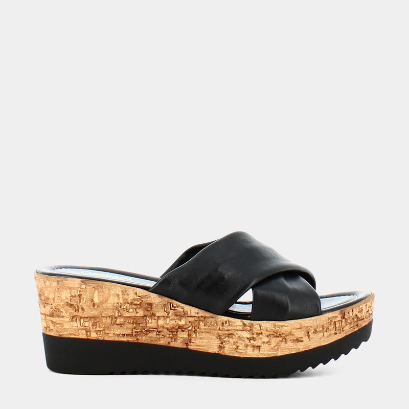 SCARPE da DONNA | SANDALI DEALIADI