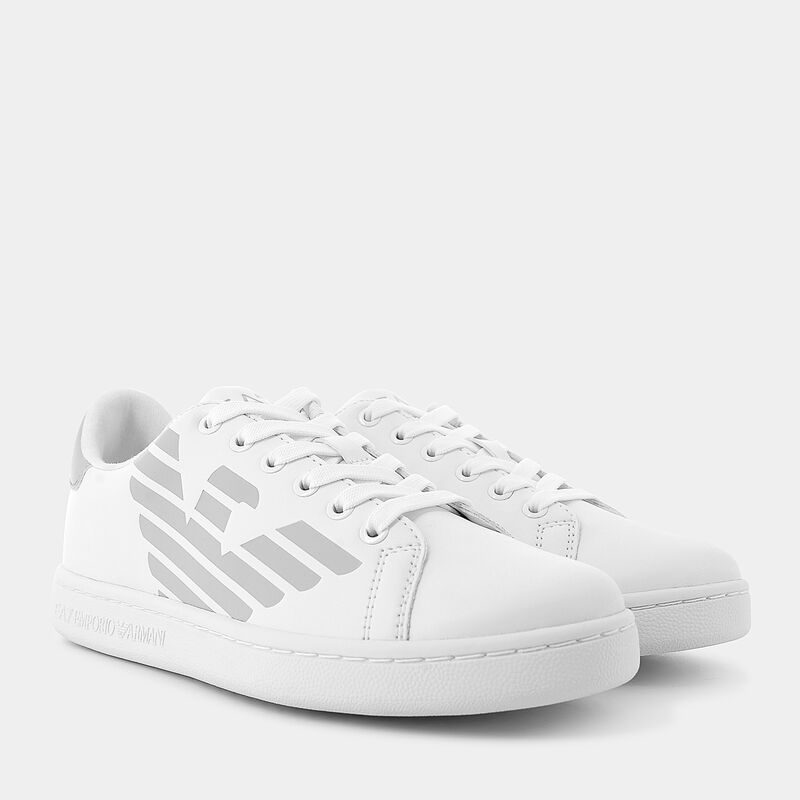 SCARPE da DONNA | SNEAKERS EA7