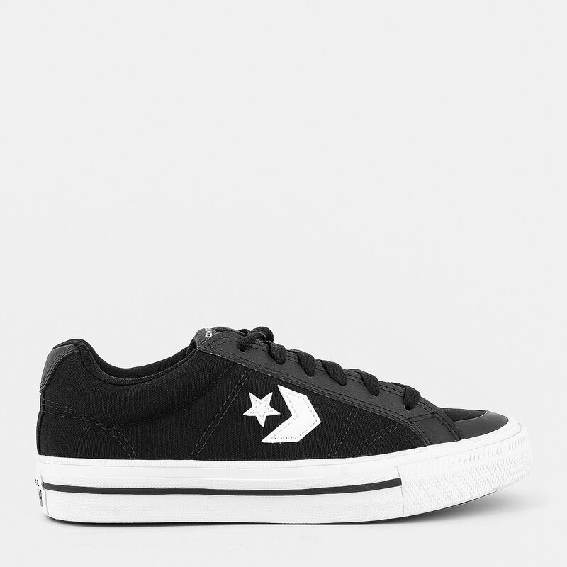 SCARPE da UOMO | SPORTIVE CONVERSE