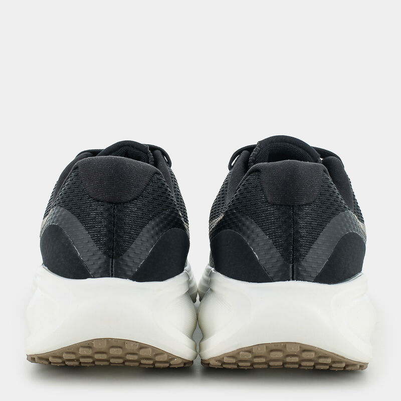 SCARPE da DONNA | SPORTIVE NIKE