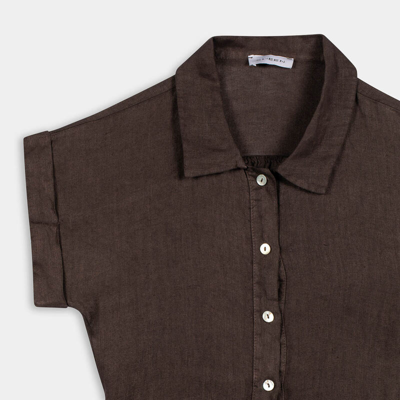 ABBIGLIAMENTO da DONNA | VESTITI SHEEN