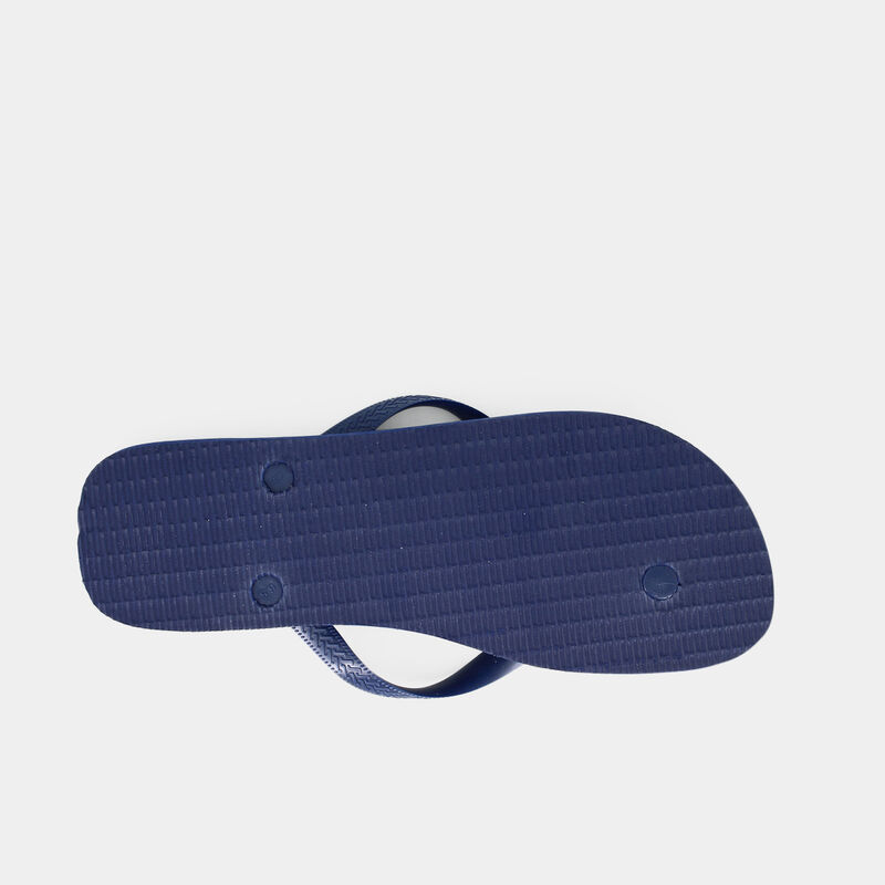 SCARPE da UOMO | INFRADITO HAVAIANAS
