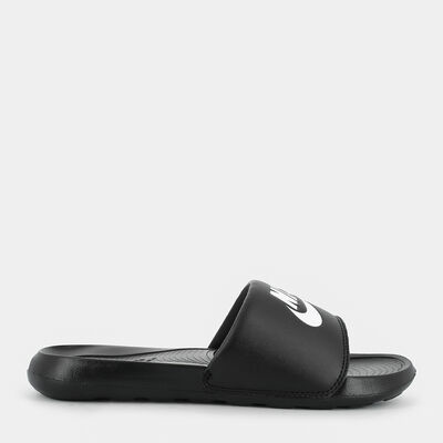 SCARPE da UOMO | CIABATTE NIKE