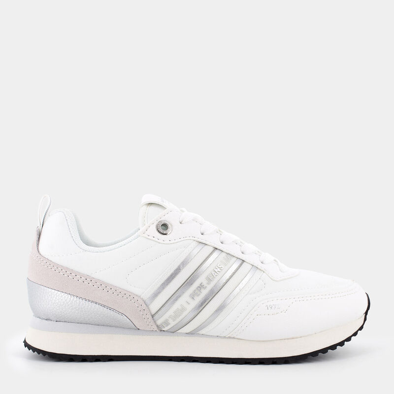 SCARPE da DONNA | SNEAKERS PEPE JEANS