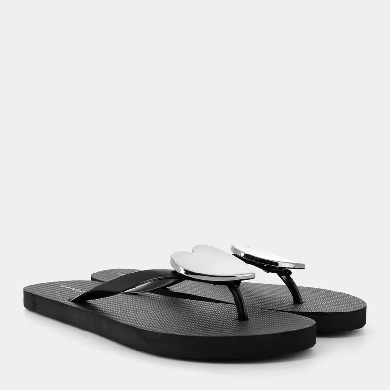 SCARPE da DONNA | INFRADITO SHEEN