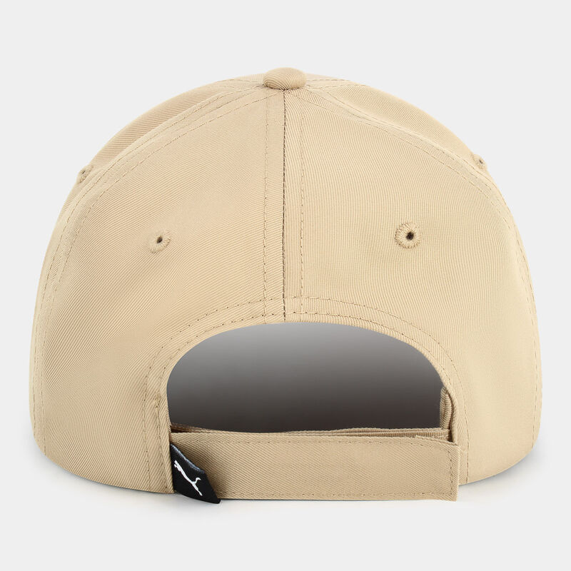 null da PUMA 021269 METAL 61 E24 | null PUMA