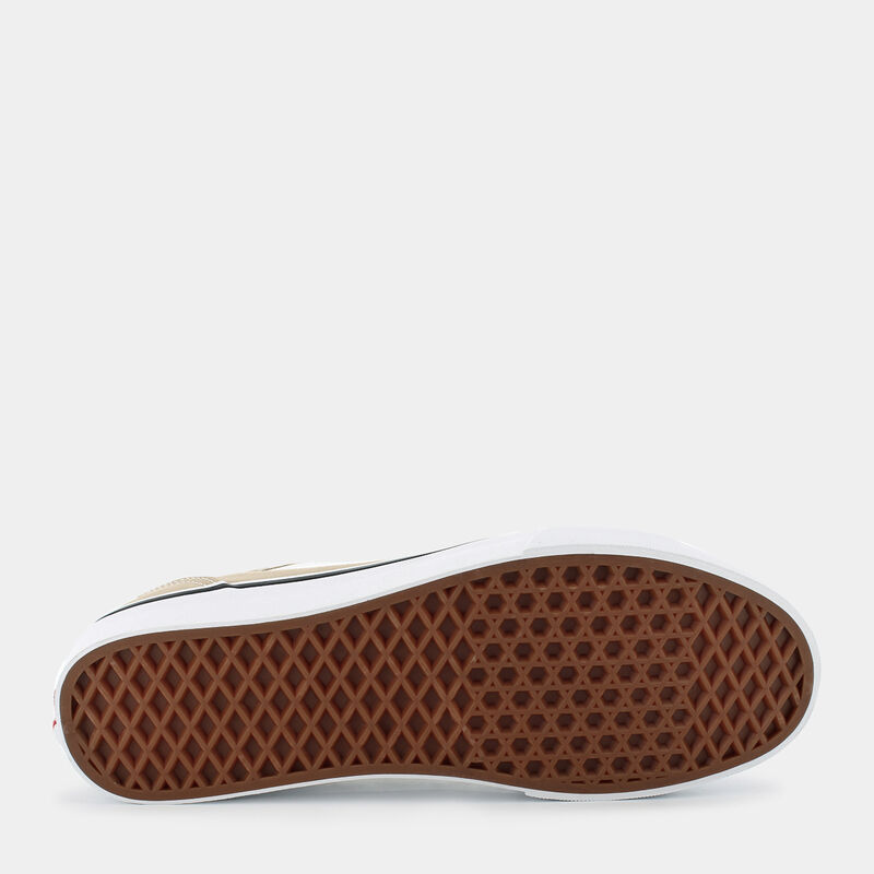 SCARPE da UOMO | SPORTIVE VANS