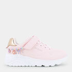 swatch ROSA