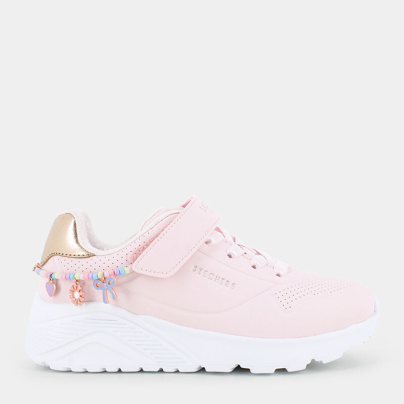 BAMBINA da BAMBINI | SPORTIVE SKECHERS