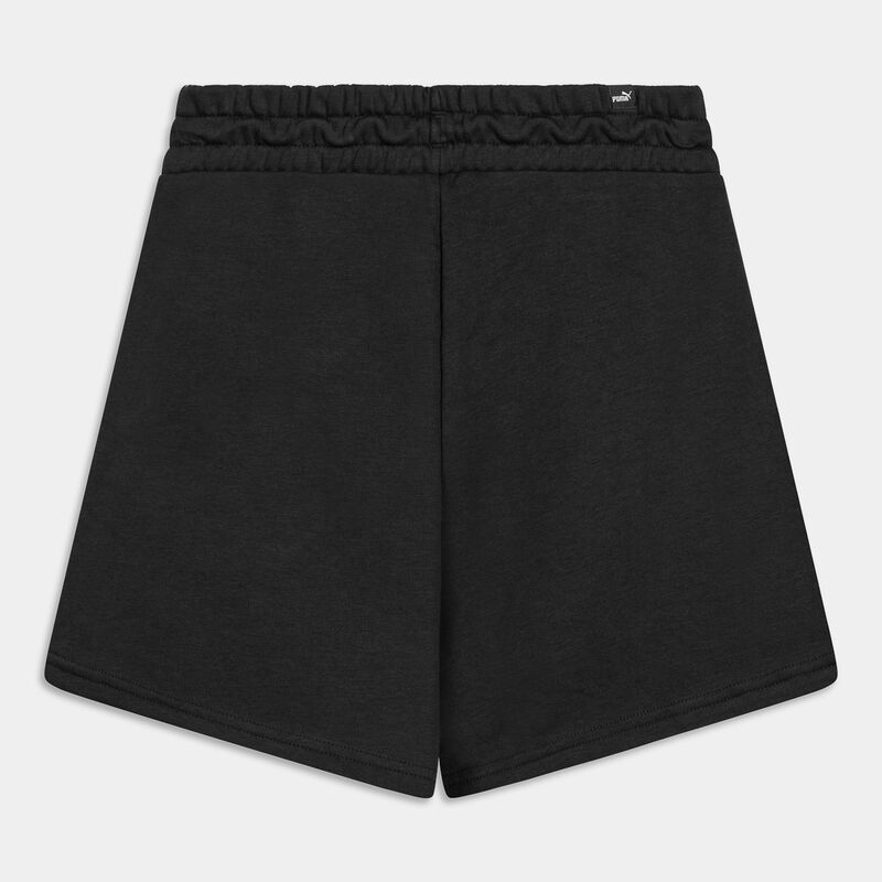 null da PUMA 682105 ESS 01 E24, L | null PUMA
