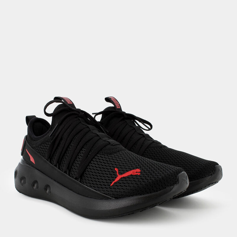SCARPE da UOMO | SPORTIVE PUMA