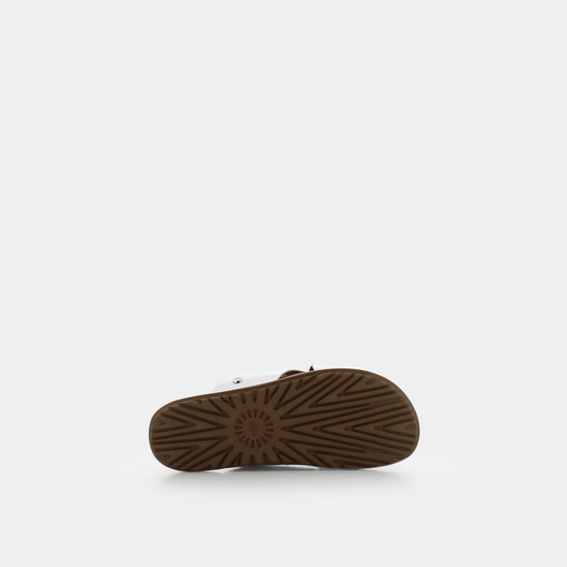 SCARPE da DONNA | SANDALI UGG