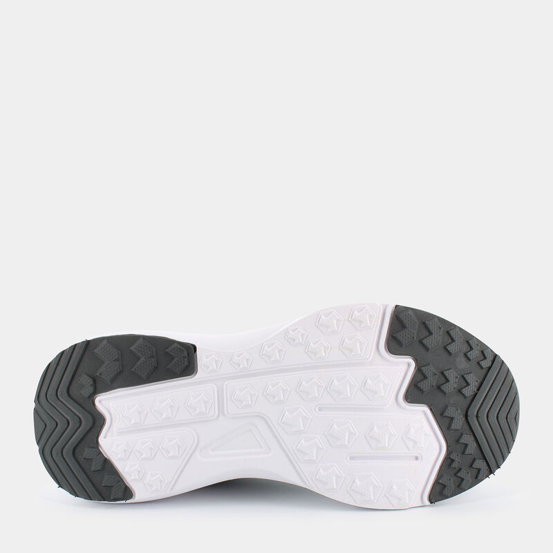 SCARPE da UOMO | SPORTIVE VIEW