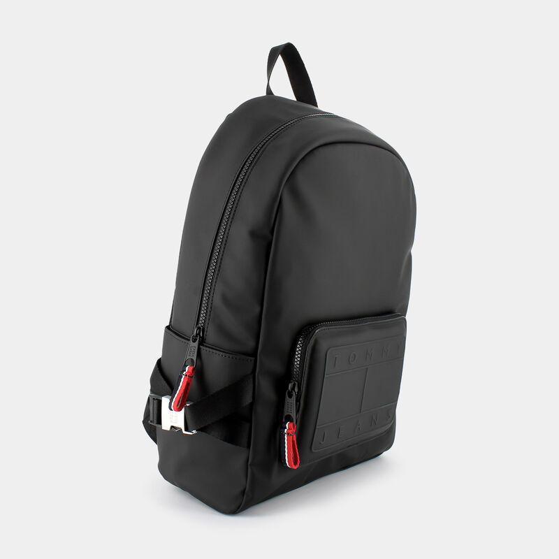 BDS  BLACK E24 da TOMMY J 12135 | null TOMMY JEANS