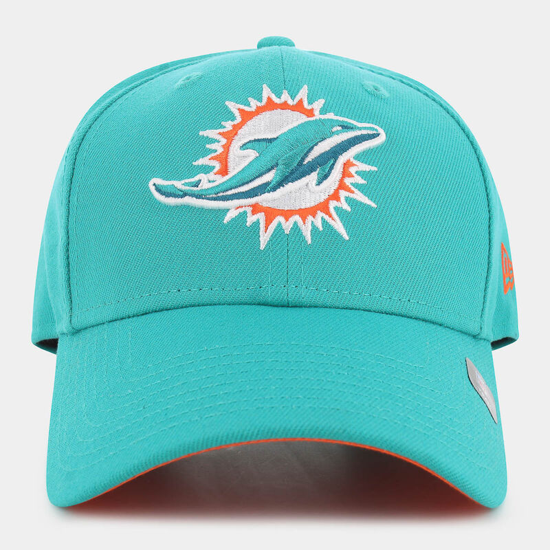 null da NEW ERA 11803408 DOLPHIN DOLPHIN E24 | null NEW ERA