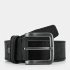swatch NERO
