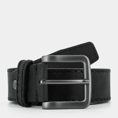 BORSE da UOMO | ACCESSORI ROUTE 66
