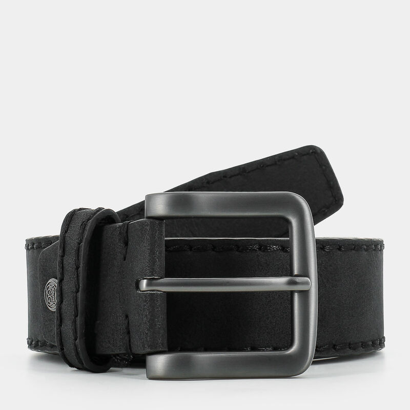 null da ROUTE 6 8301 DUSKY2 NE I26 | null ROUTE 66