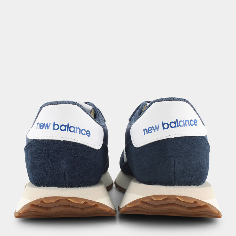 SCARPE da UOMO | SPORTIVE NEW BALANCE