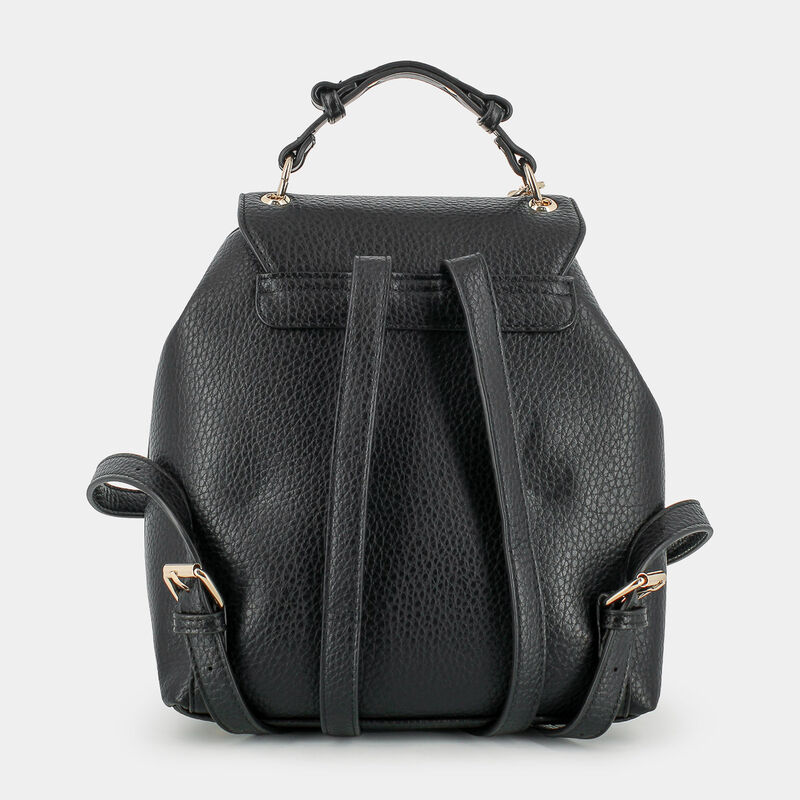 null da CAFE N C3BC1102  NERO I26 | null CAFE' NOIR