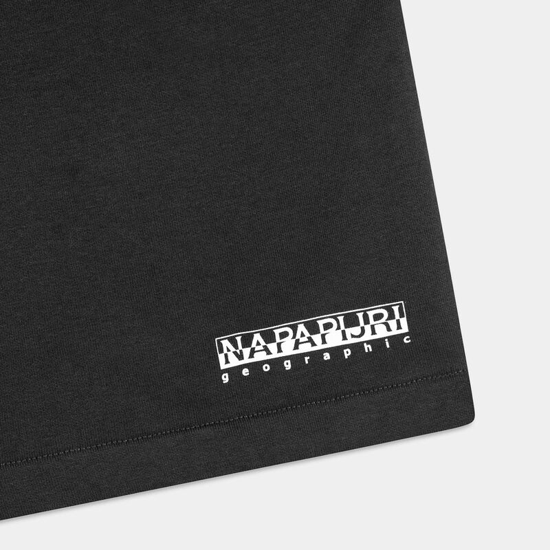 ABBIGLIAMENTO da UOMO | PANTALONI NAPAPIJRI