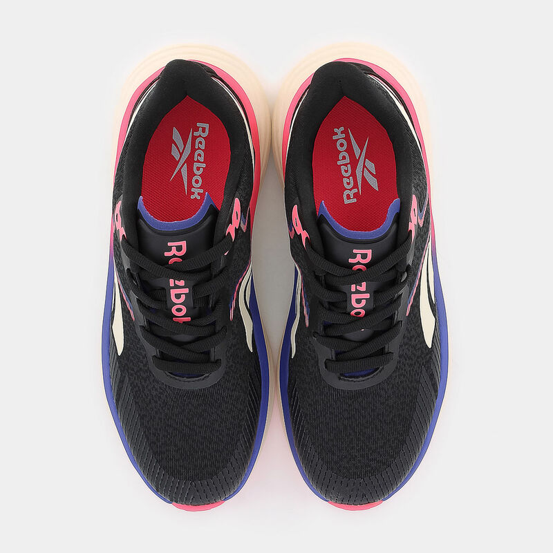 null da REEBOK 100262381 VIVA SP BLACK/P E26, 6 | null REEBOK