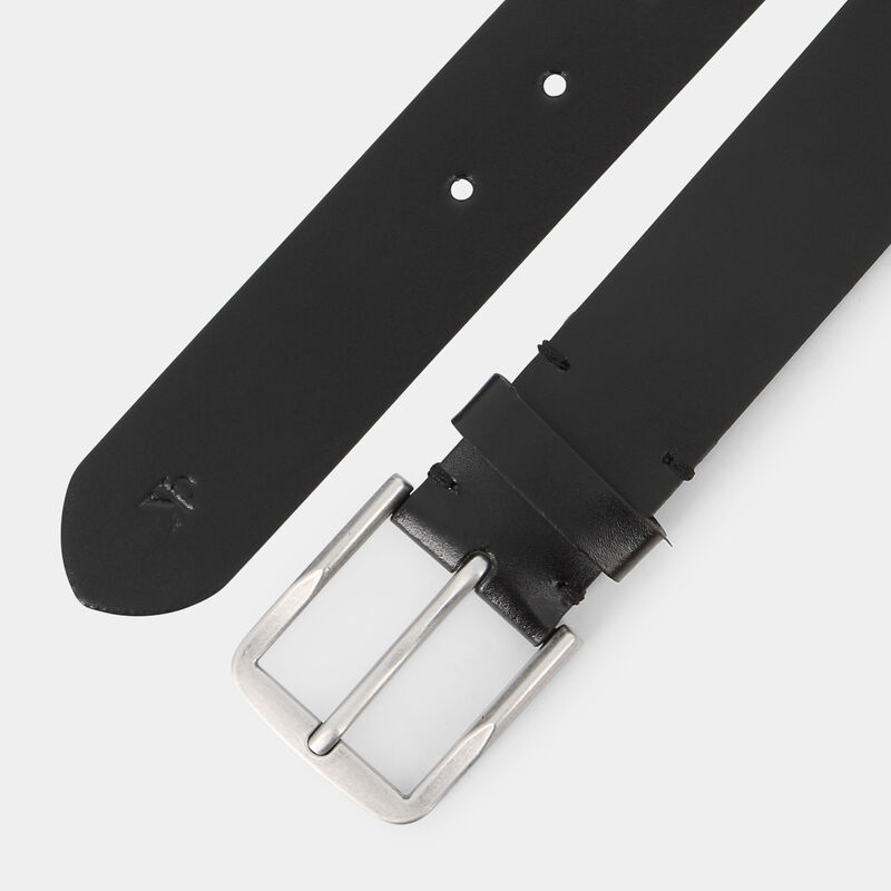 BORSE da UOMO | ACCESSORI CALVIN KLEIN JEANS