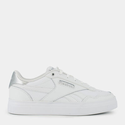 SCARPE da DONNA | SPORTIVE REEBOK