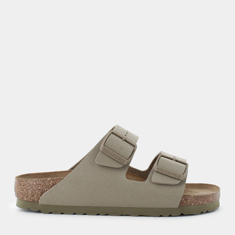 SCARPE da DONNA | SANDALI BIRKENSTOCK