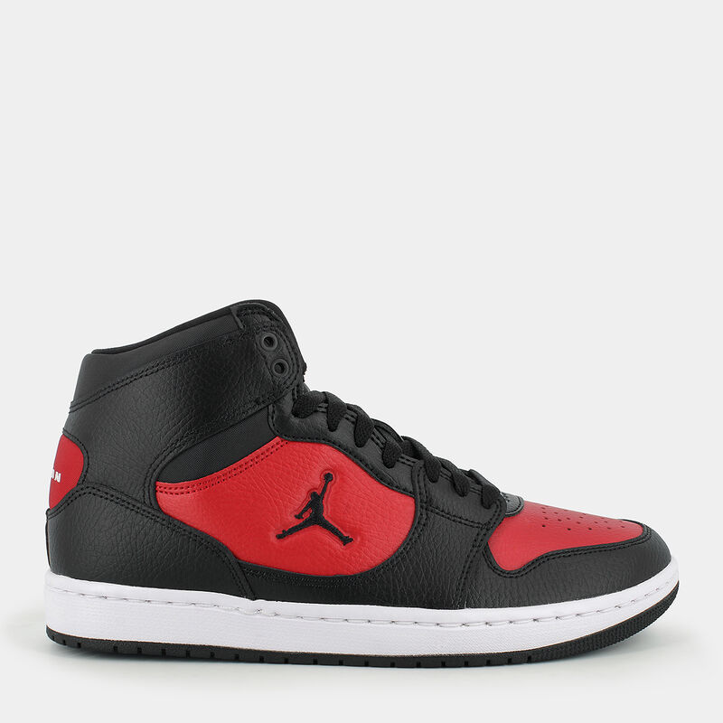SCARPE da UOMO | SPORTIVE NIKE