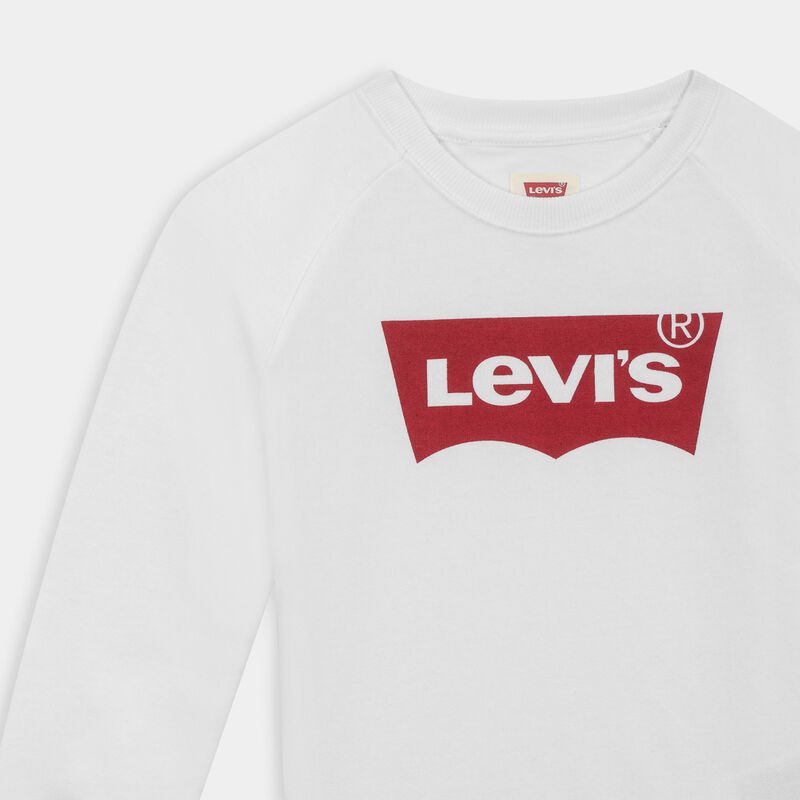 BAMBINA da BAMBINI | ABBIGLIAMENTO LEVI'S