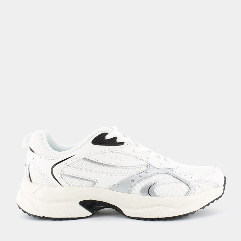 SCARPE da UOMO | SPORTIVE YOUSM