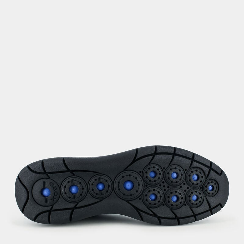 SCARPE da UOMO | SNEAKERS GEOX
