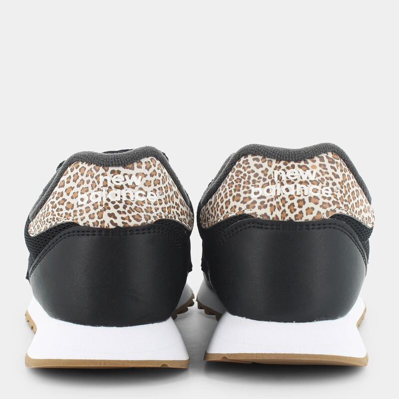 SCARPE da DONNA | SPORTIVE NEW BALANCE