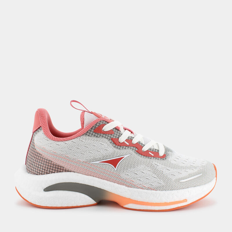 SCARPE da DONNA | SPORTIVE VIEW
