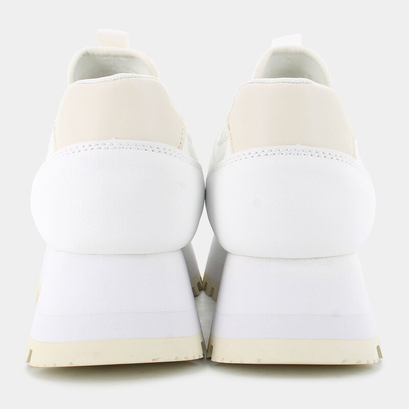 SCARPE da DONNA | SNEAKERS CALVIN KLEIN JEANS