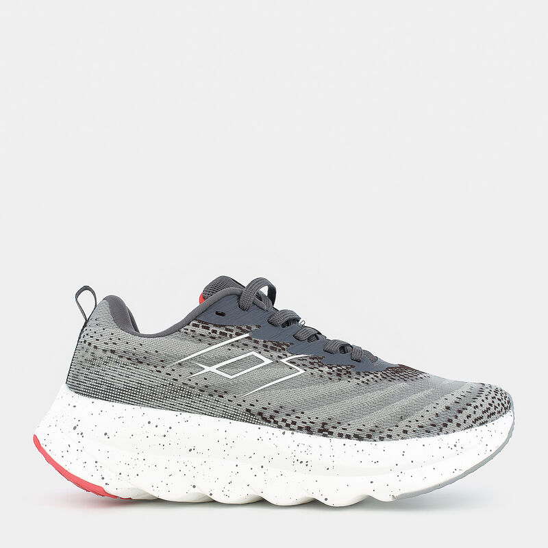 SCARPE da UOMO | SPORTIVE LOTTO
