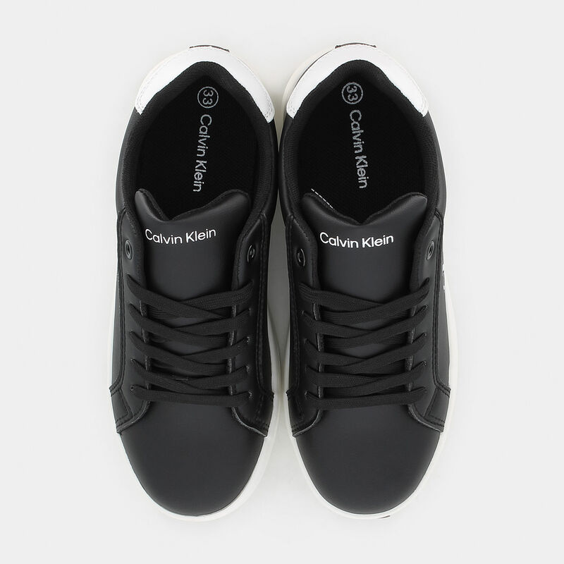 BAMBINO da BAMBINI | SNEAKERS CALVIN KLEIN JEANS
