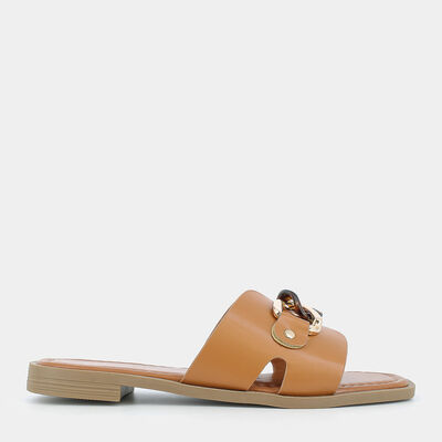 SCARPE da DONNA | SANDALI SHEEN