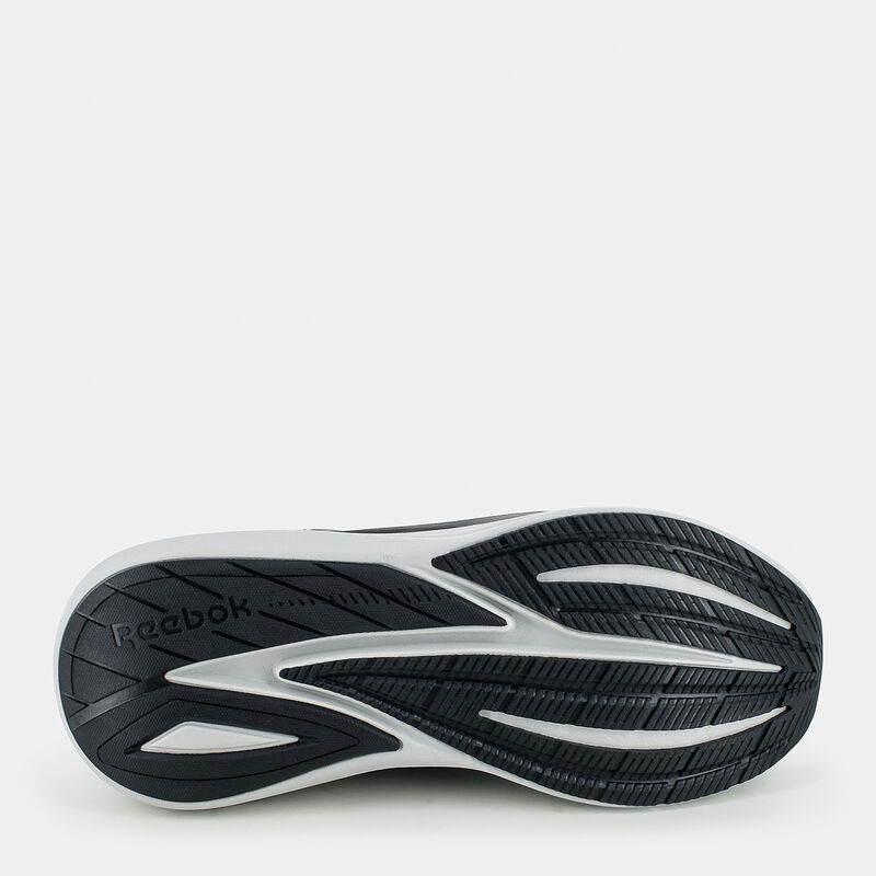 SCARPE da UOMO | SPORTIVE REEBOK