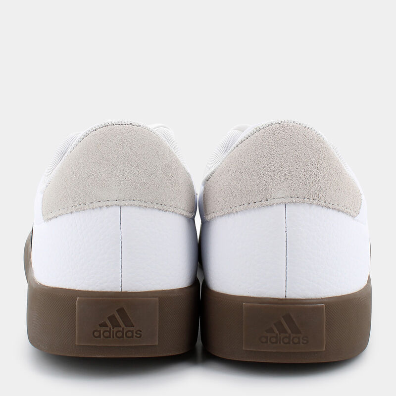 SCARPE da UOMO | SPORTIVE ADIDAS